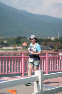 BIB: 
                            <button type="button" onclick="openModal(27256340)" class="btn btn-primary btn-sm float-right btn-popup" data-toggle="modal" data-target=".modal-high-quality">
                        <i class="fas fa-shopping-cart"></i> Add to Cart
                    </button>
                                            <button type="button" onclick="isThisMe(27256340, true)" class="btn btn-success btn-sm float-right btn-popup btn-isme hidden" data-toggle="tooltip" data-placement="bottom" title="นี่คือรูปของคุณใช่ไหม คลิกที่นี่เพื่อเอาเข้าอัลบั้ม">
                        <i class="fas fa-plus"></i> Add to album
                    </button>
                    <button type="button" onclick="isThisMe(27256340, false)" class="btn btn-warning btn-sm float-right btn-popup btn-isnotme hidden">
                        <i class="fas fa-ban"></i> Remove from album
                    </button>